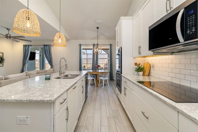 11903 GREENCHOP PLACE, Riverview, FL 33579