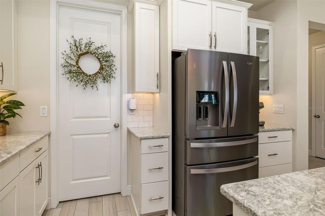 11903 GREENCHOP PLACE, Riverview, FL 33579