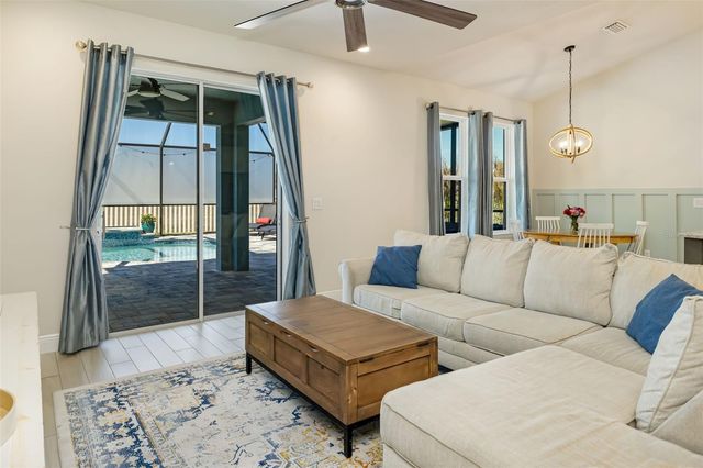 11903 GREENCHOP PLACE, Riverview, FL 33579