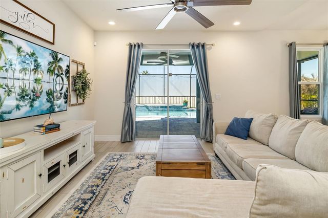 11903 GREENCHOP PLACE, Riverview, FL 33579