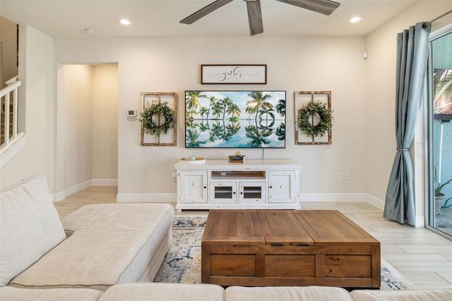 11903 GREENCHOP PLACE, Riverview, FL 33579