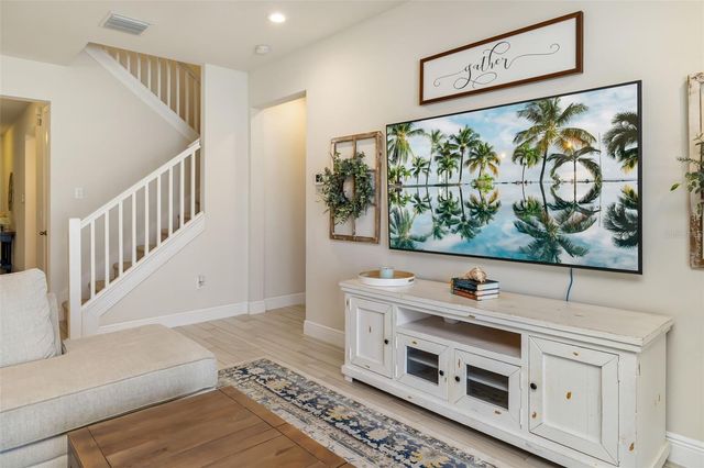 11903 GREENCHOP PLACE, Riverview, FL 33579