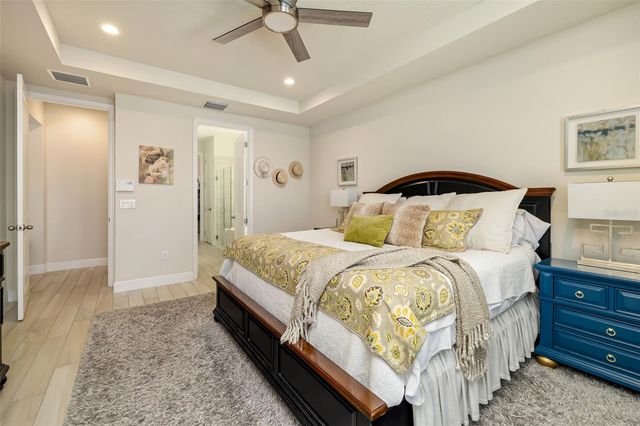 11903 GREENCHOP PLACE, Riverview, FL 33579