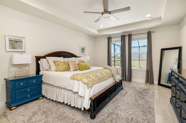 11903 GREENCHOP PLACE, Riverview, FL 33579