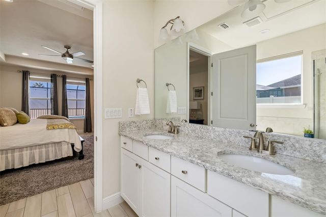 11903 GREENCHOP PLACE, Riverview, FL 33579