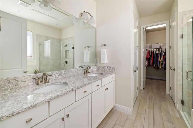 11903 GREENCHOP PLACE, Riverview, FL 33579