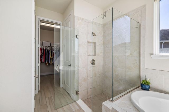 11903 GREENCHOP PLACE, Riverview, FL 33579