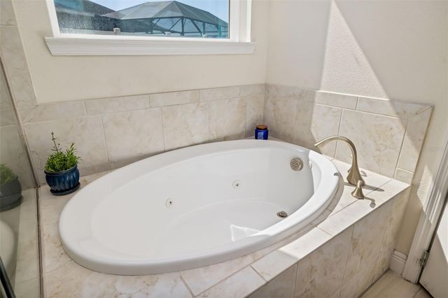 11903 GREENCHOP PLACE, Riverview, FL 33579