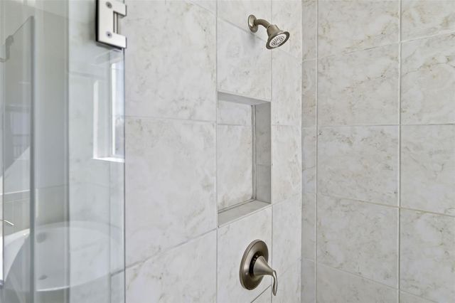 11903 GREENCHOP PLACE, Riverview, FL 33579