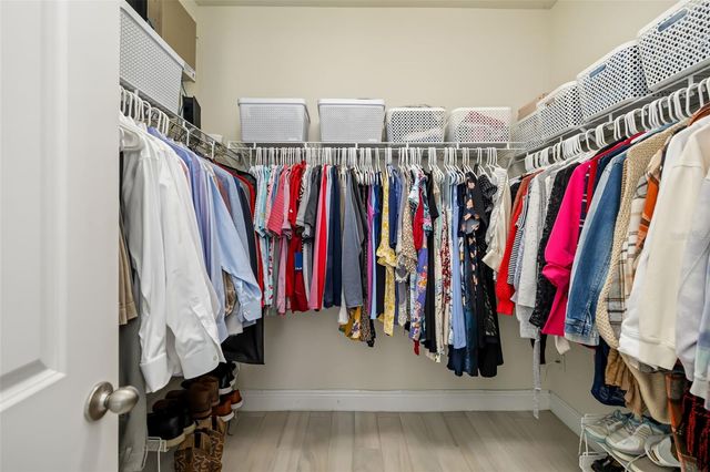 11903 GREENCHOP PLACE, Riverview, FL 33579