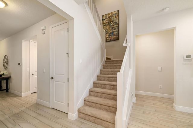 11903 GREENCHOP PLACE, Riverview, FL 33579