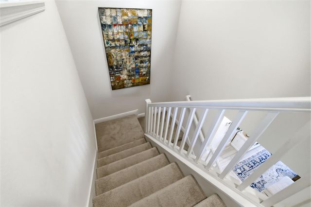 11903 GREENCHOP PLACE, Riverview, FL 33579