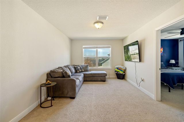 11903 GREENCHOP PLACE, Riverview, FL 33579