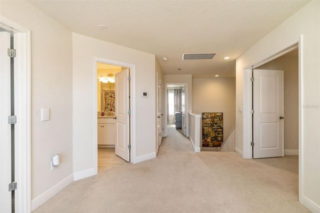 11903 GREENCHOP PLACE, Riverview, FL 33579