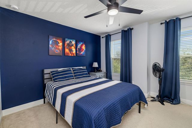 11903 GREENCHOP PLACE, Riverview, FL 33579