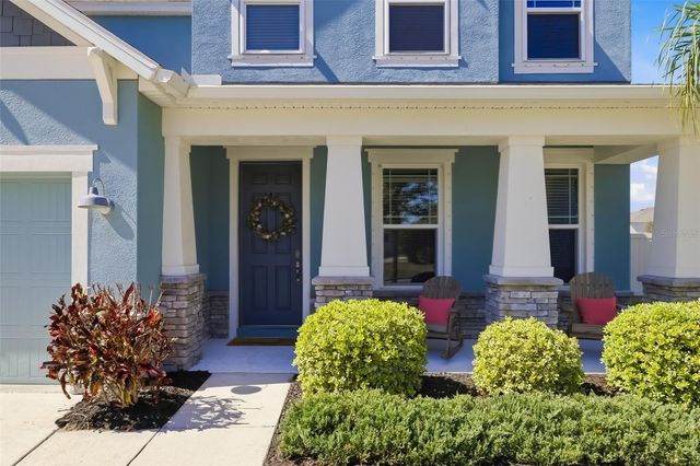 11903 GREENCHOP PLACE, Riverview, FL 33579