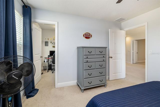 11903 GREENCHOP PLACE, Riverview, FL 33579