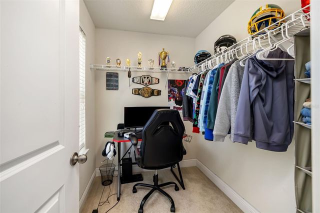 11903 GREENCHOP PLACE, Riverview, FL 33579