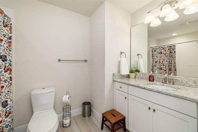 11903 GREENCHOP PLACE, Riverview, FL 33579