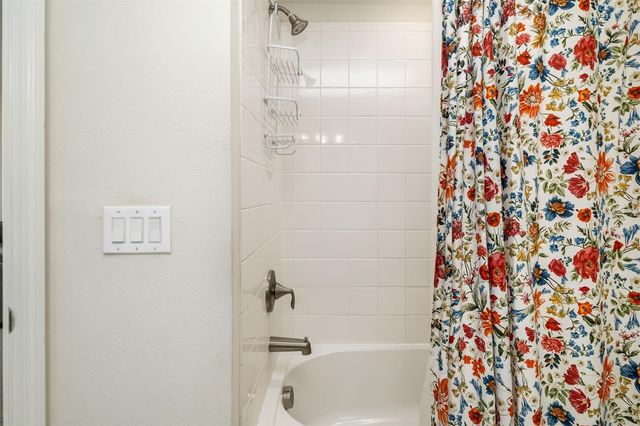 11903 GREENCHOP PLACE, Riverview, FL 33579