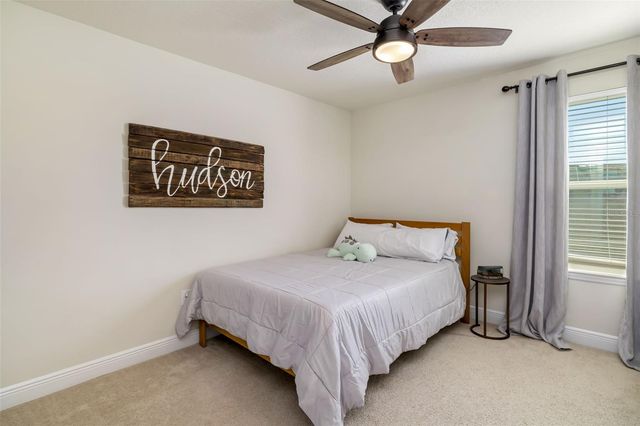 11903 GREENCHOP PLACE, Riverview, FL 33579