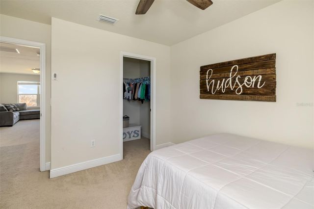 11903 GREENCHOP PLACE, Riverview, FL 33579