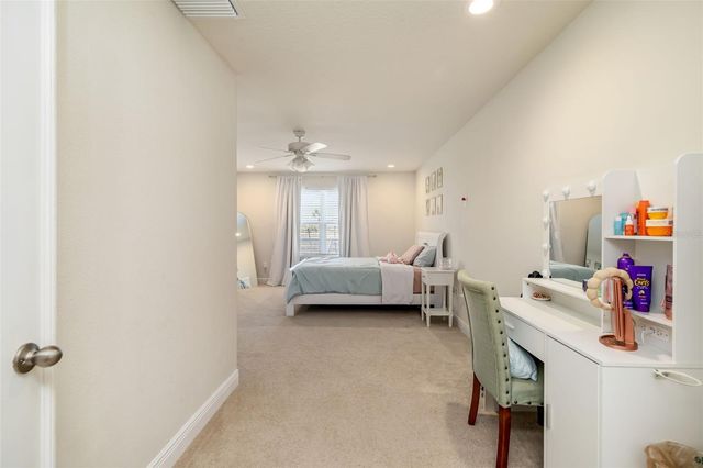 11903 GREENCHOP PLACE, Riverview, FL 33579