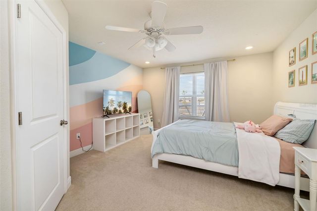 11903 GREENCHOP PLACE, Riverview, FL 33579