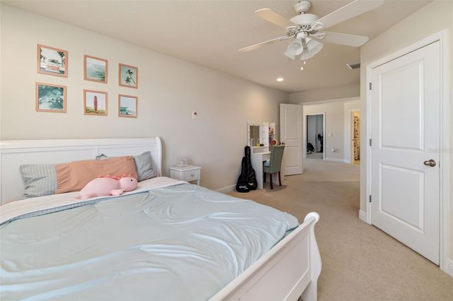 11903 GREENCHOP PLACE, Riverview, FL 33579