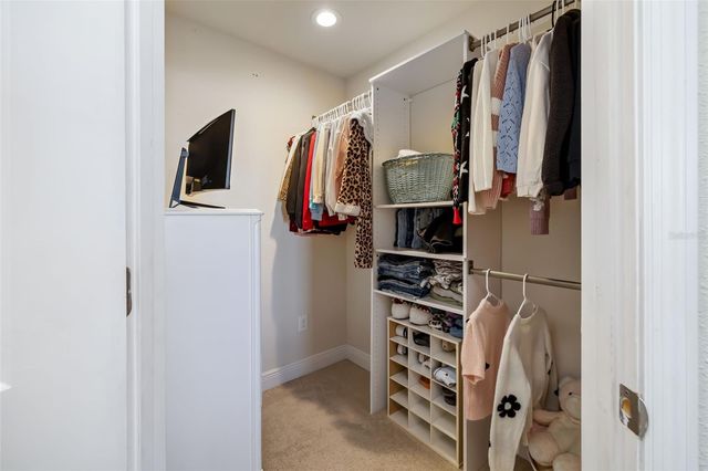 11903 GREENCHOP PLACE, Riverview, FL 33579