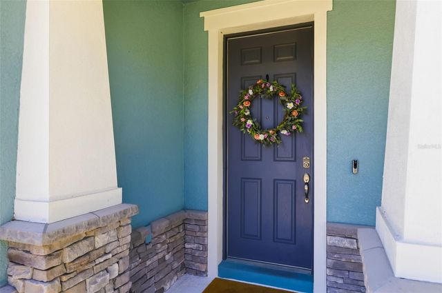 11903 GREENCHOP PLACE, Riverview, FL 33579