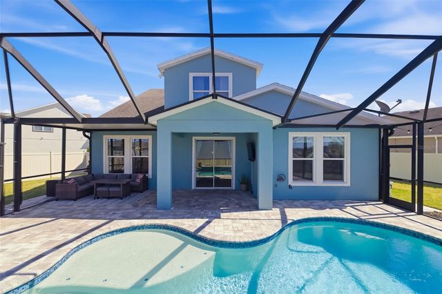 11903 GREENCHOP PLACE, Riverview, FL 33579