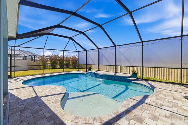 11903 GREENCHOP PLACE, Riverview, FL 33579