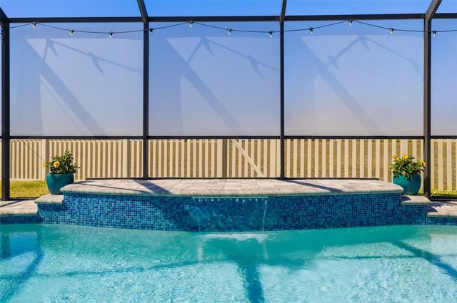 11903 GREENCHOP PLACE, Riverview, FL 33579