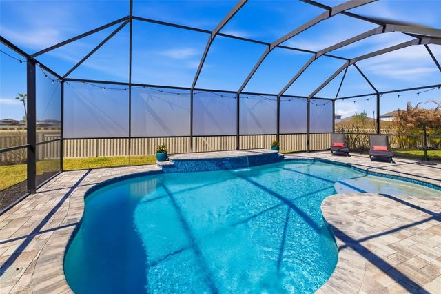 11903 GREENCHOP PLACE, Riverview, FL 33579