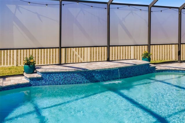 11903 GREENCHOP PLACE, Riverview, FL 33579