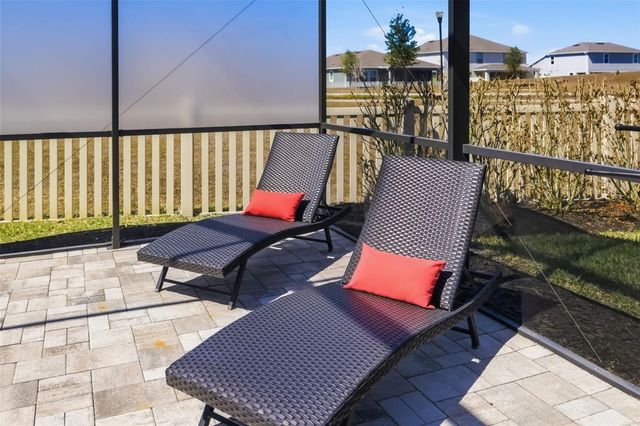 11903 GREENCHOP PLACE, Riverview, FL 33579