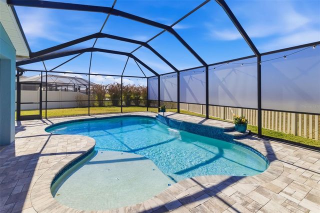 11903 GREENCHOP PLACE, Riverview, FL 33579