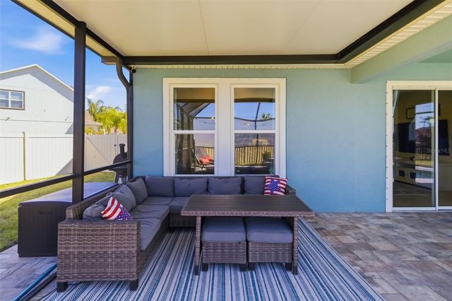 11903 GREENCHOP PLACE, Riverview, FL 33579