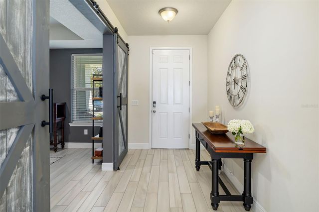 11903 GREENCHOP PLACE, Riverview, FL 33579