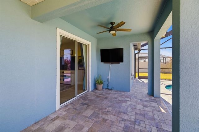 11903 GREENCHOP PLACE, Riverview, FL 33579