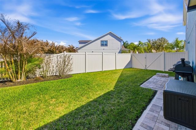 11903 GREENCHOP PLACE, Riverview, FL 33579