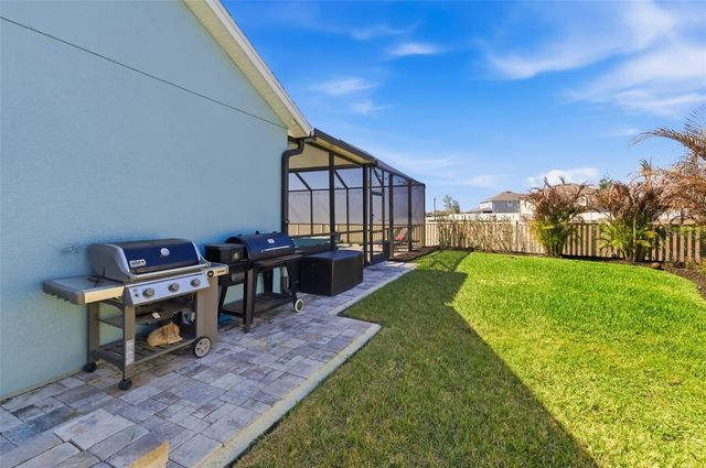 11903 GREENCHOP PLACE, Riverview, FL 33579