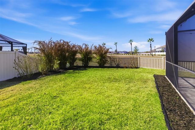 11903 GREENCHOP PLACE, Riverview, FL 33579