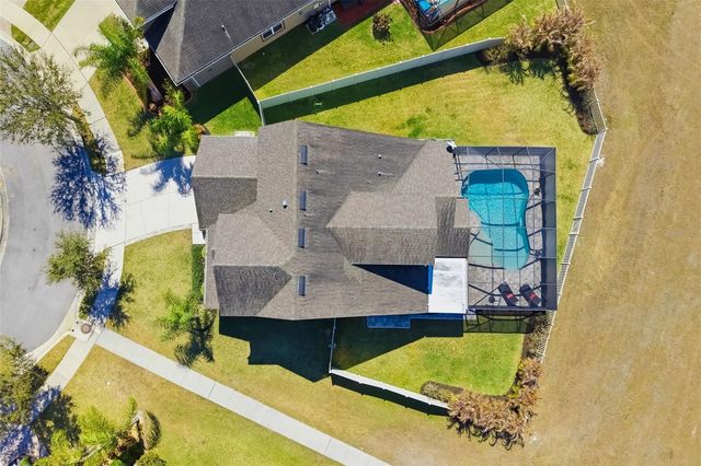 11903 GREENCHOP PLACE, Riverview, FL 33579