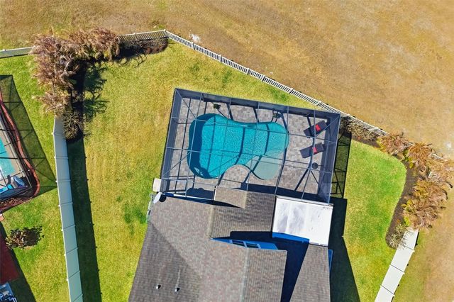 11903 GREENCHOP PLACE, Riverview, FL 33579