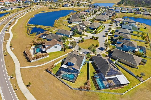 11903 GREENCHOP PLACE, Riverview, FL 33579