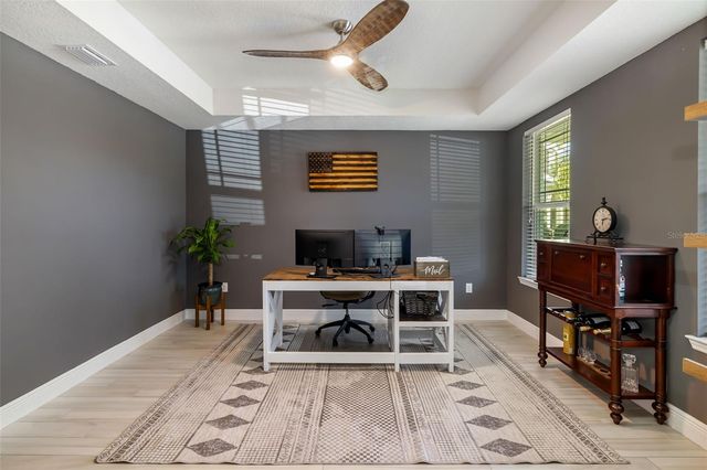 11903 GREENCHOP PLACE, Riverview, FL 33579