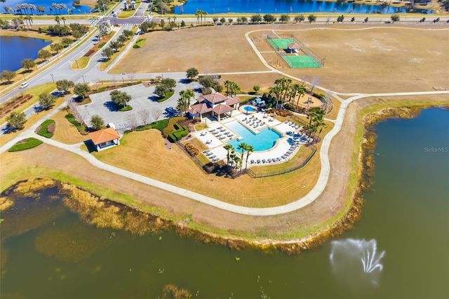 11903 GREENCHOP PLACE, Riverview, FL 33579