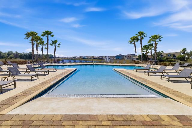 11903 GREENCHOP PLACE, Riverview, FL 33579